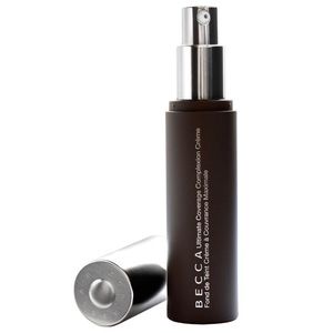 BECCA Ultimate Coverage Complexion Créme